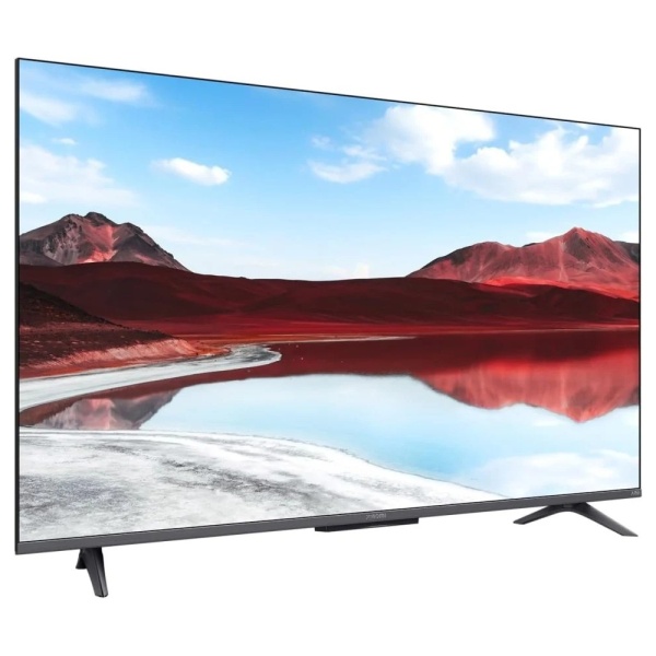 Телевизор Xiaomi TV A Pro 55" 2025
